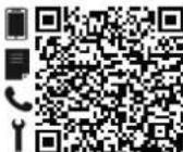 WHIRLPOOL WL B4265 BF/IXL - IF AFTER THE ABOVE CHECKS THE FAULT STILL OCCURS, GET IN TOUCH WITH THE NEAREST AFTER-SALES SERVICE. - 2