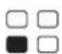 WHIRLPOOL WL B4265 BF/IXL - SWITCHING THE HOB ON/OFF - 1