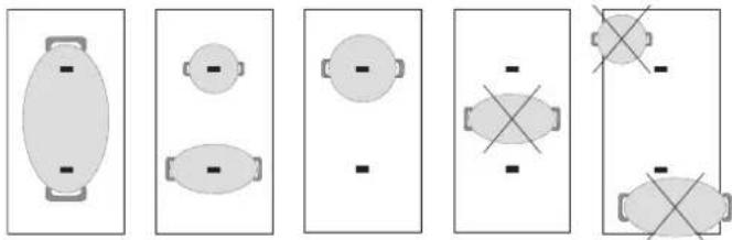 WHIRLPOOL WL B4265 BF/IXL - FUNKCJE - 2