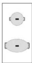 WHIRLPOOL WL B4265 BF/IXL - FLEXICOOK - 2