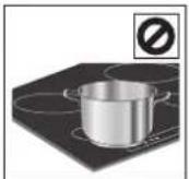 WHIRLPOOL WL B4265 BF/IXL - POŁOŻENIE - 2