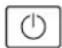 WHIRLPOOL WL B4265 BF/IXL - DESCRIPTION DU PRODUIT - 2