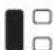 WHIRLPOOL WL B4265 BF/IXL - FUNCTIONS - 2