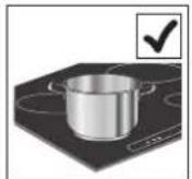 WHIRLPOOL WL B4265 BF/IXL - POŁOŻENIE - 1