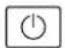 WHIRLPOOL WL B4265 BF/IXL - DAILY USE - 1