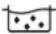 WHIRLPOOL WL B4265 BF/IXL - UTRZYMYWANIE TEMPERATURY - 1