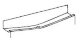 WHIRLPOOL W55VM 1130 W - Tia to 0aIaoTou yeiou - 1