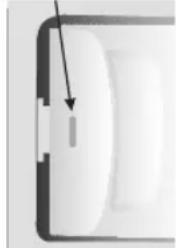 WHIRLPOOL W55VM 1130 W - Aεεσouáp - 1