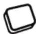 WHIRLPOOL W0I D751A X - POWER CLEAN® - 1