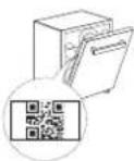 WHIRLPOOL W0I D751A X - 1