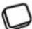 WHIRLPOOL W0I D751A X - FILLING THE DETERGENT DISPENSER - 8