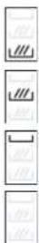 WHIRLPOOL W0I D751A X - ZONE - 1