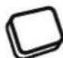 WHIRLPOOL W0I D751A X - POWER CLEAN® - 1