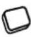WHIRLPOOL W0I D751A X - FILLING THE DETERGENT DISPENSER - 18
