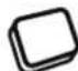 WHIRLPOOL W0I D751A X - POWER CLEAN® - 1