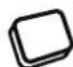 WHIRLPOOL W0I D751A X - POWER CLEAN® - 1