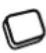 WHIRLPOOL W0I D751A X - FILLING THE DETERGENT DISPENSER - 15