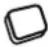 WHIRLPOOL W0I D751A X - REMLIR LE DISTRIBUTEUR DE DÉTERGENT - 10