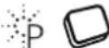 WHIRLPOOL W0I D751A X - ПОЛНЕЊЕ НА ДИСПЕНЗЕРОТ ЗА ДЕТЕРГЕНТ - 2