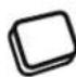 WHIRLPOOL W0I D751A X - POWER CLEAN® - 1