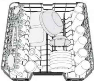 WHIRLPOOL W0I D751A X - OBERKORB - 1