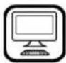 WHIRLPOOL W0I D751A X - D'UTILISATION QUOTIDIENNE - 1
