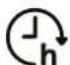 WHIRLPOOL W0I D751A X - ZONE - 2