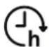WHIRLPOOL W0I D751A X - ZONE - 2