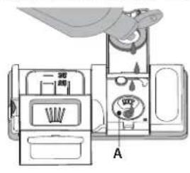 WHIRLPOOL W0I D751A X - CODZIENNA EKSPLOATACJA - 1