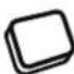 WHIRLPOOL W0I D751A X - POWER CLEAN® - 1