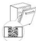 WHIRLPOOL W0I D751A X - GUIDE - 2