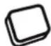 WHIRLPOOL W0I D751A X - POWER CLEAN® - 1