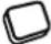 WHIRLPOOL W0I D751A X - FILLING THE DETERGENT DISPENSER - 5
