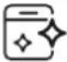 WHIRLPOOL W0I D751A X - REMLIR LE DISTRIBUTEUR DE DÉTERGENT - 15
