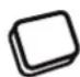 WHIRLPOOL W0I D751A X - POWER CLEAN® - 1