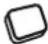 WHIRLPOOL W0I D751A X - REMLIR LE DISTRIBUTEUR DE DÉTERGENT - 3