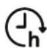 WHIRLPOOL W0I D751A X - ZONE - 2