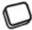 WHIRLPOOL W0I D751A X - REMLIR LE DISTRIBUTEUR DE DÉTERGENT - 6