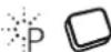 WHIRLPOOL W0I D751A X - ПОЛНЕЊЕ НА ДИСПЕНЗЕРОТ ЗА ДЕТЕРГЕНТ - 4