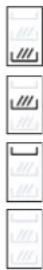 WHIRLPOOL W0I D751A X - ZONE - 1