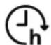 WHIRLPOOL W0I D751A X - ZONE - 2
