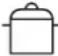 WHIRLPOOL W0I D751A X - MBUSHJA E KUTISË SË DETERGJENTIT - 3