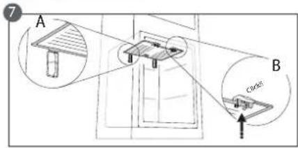 WHIRLPOOL W5 921E W - EYPETHPIO - 1