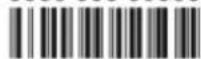 WHIRLPOOL W5 921E W - ∂δο∂ʒδʒμπμ3σ6σ5: - 1