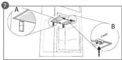 WHIRLPOOL W5 921E W - ÍNDICE - 2
