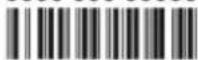 WHIRLPOOL W5 921E W - Importante: - 1