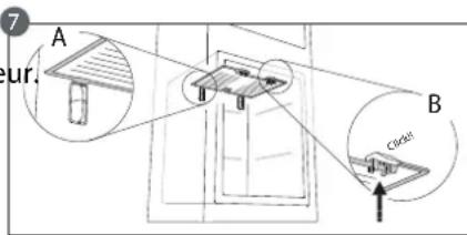WHIRLPOOL W5 921E W - INDEX - 3