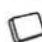 WHIRLPOOL W0B D851A X - REMLIR LE DISTRIBUTEUR DE DÉTERGENT - 4