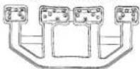 WHIRLPOOL W0B D851A X - CHARGEMENT DES PANIERS - 5