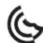 WHIRLPOOL W7 921O K AQUA - ENERGY SAVING TIPS - 1